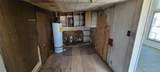 404 2nd Street - Photo 14