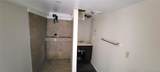 404 2nd Street - Photo 15