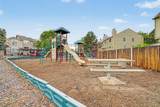 1885 Quebec Way - Photo 11