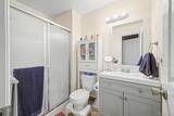 1885 Quebec Way - Photo 6