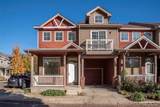 818 Terry Street - Photo 1