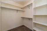 818 Terry Street - Photo 18