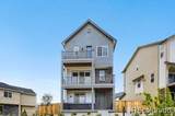 3380 87th Place - Photo 1