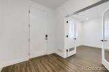 3380 87th Place - Photo 2