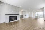 3380 87th Place - Photo 3
