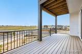 3380 87th Place - Photo 5