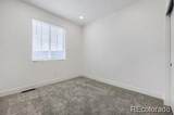 3380 87th Place - Photo 6