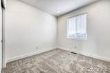 3380 87th Place - Photo 7