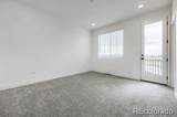 3380 87th Place - Photo 8