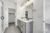 3380 87th Place - Photo 9