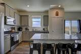 45780 Silverdrop Avenue - Photo 12