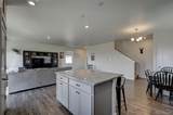 45780 Silverdrop Avenue - Photo 13