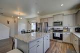 45780 Silverdrop Avenue - Photo 14