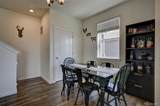 45780 Silverdrop Avenue - Photo 15
