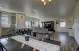 45780 Silverdrop Avenue - Photo 16