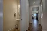 45780 Silverdrop Avenue - Photo 17