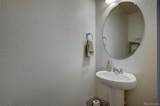 45780 Silverdrop Avenue - Photo 18