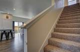 45780 Silverdrop Avenue - Photo 19