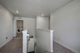 45780 Silverdrop Avenue - Photo 20