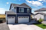 45780 Silverdrop Avenue - Photo 3