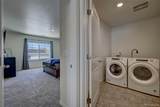 45780 Silverdrop Avenue - Photo 21