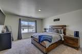 45780 Silverdrop Avenue - Photo 22