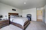 45780 Silverdrop Avenue - Photo 23