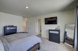 45780 Silverdrop Avenue - Photo 24