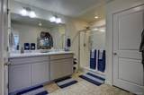 45780 Silverdrop Avenue - Photo 25