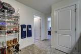 45780 Silverdrop Avenue - Photo 28