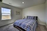45780 Silverdrop Avenue - Photo 29