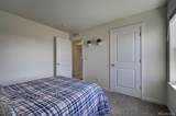 45780 Silverdrop Avenue - Photo 30