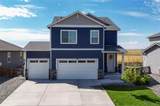 45780 Silverdrop Avenue - Photo 4