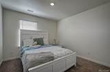 45780 Silverdrop Avenue - Photo 31