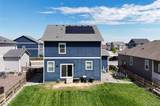 45780 Silverdrop Avenue - Photo 37