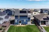 45780 Silverdrop Avenue - Photo 39