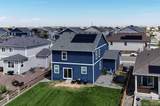 45780 Silverdrop Avenue - Photo 40