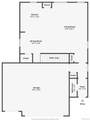 45780 Silverdrop Avenue - Photo 42
