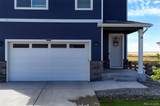 45780 Silverdrop Avenue - Photo 6