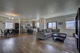 45780 Silverdrop Avenue - Photo 7