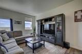 45780 Silverdrop Avenue - Photo 8