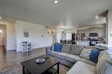 45780 Silverdrop Avenue - Photo 9
