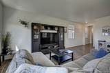 45780 Silverdrop Avenue - Photo 10
