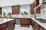 460 Columbine Drive - Photo 11