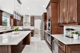 460 Columbine Drive - Photo 12