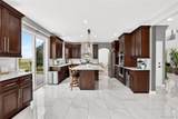 460 Columbine Drive - Photo 13