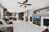 460 Columbine Drive - Photo 14