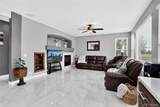 460 Columbine Drive - Photo 15