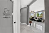 460 Columbine Drive - Photo 16