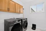 460 Columbine Drive - Photo 17